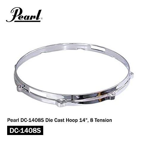 マスターキャスト(ダイカスト)フープ　14