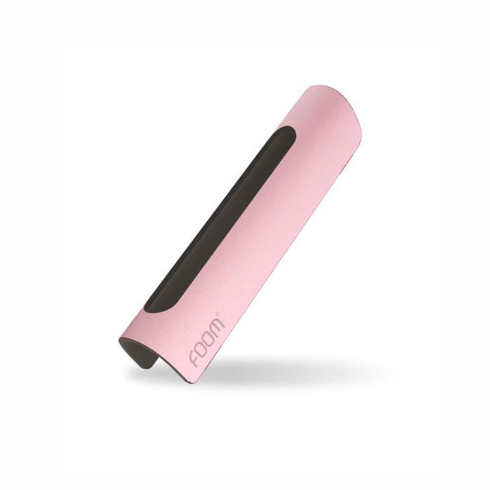Jual COVER - Foom Pod Y Changeable Body Cover Pods by Foom Lab Casing ...