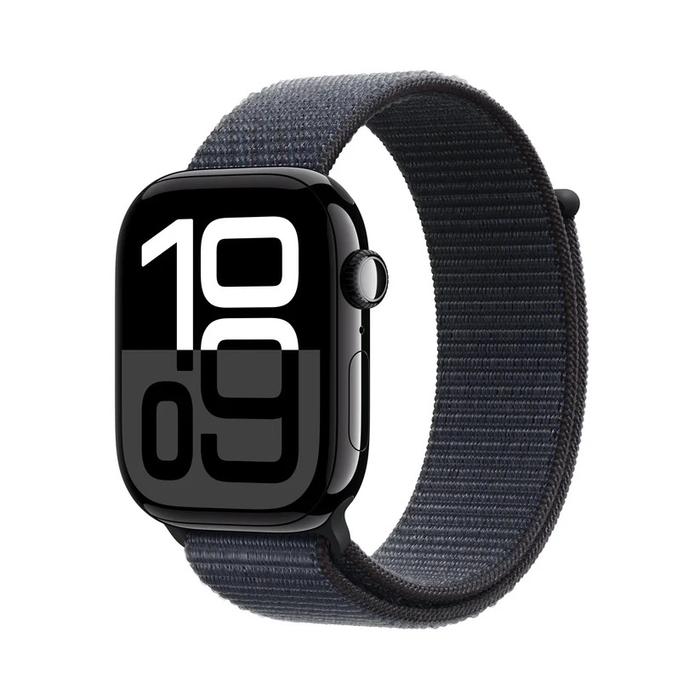 Applewatch 10 42mm ほぼ新品