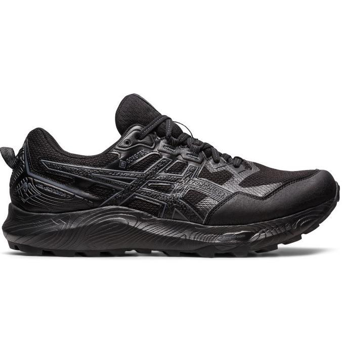 Gambar SEPATU TRAIL RUN ASICS GEL-SONOMA 7 GORETEX ORIGINAL BIG SIZE 45 46 47 - 37.5 dari derian shop02 undefined Tokopedia