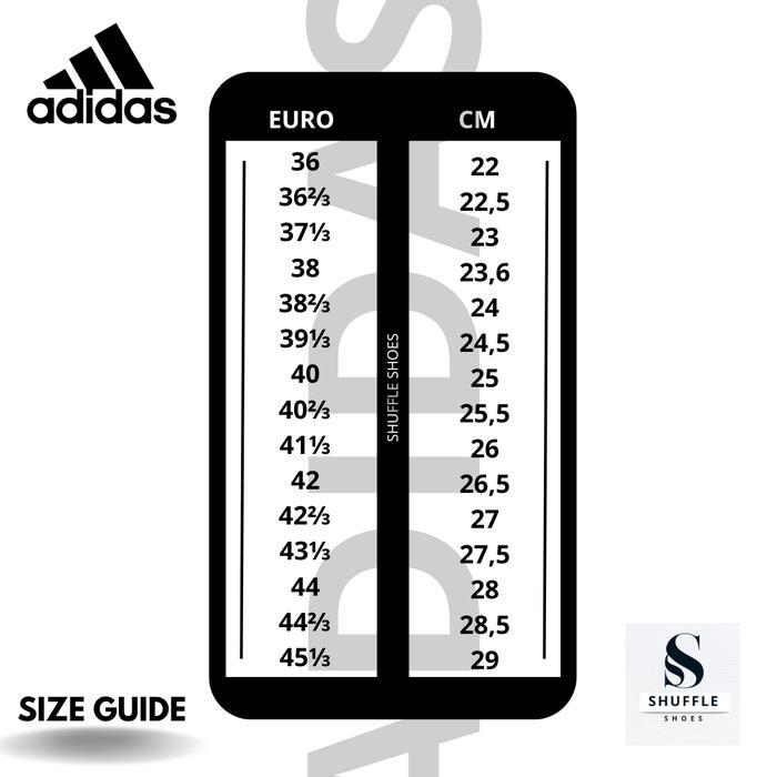 Jual Adidas Broomfield White Beige Original Kota Bandung