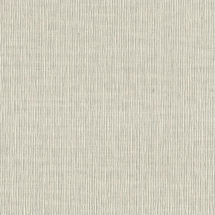 Gambar ! WALLPAPER DINDING - AMARANTHUS SERIES - - 001 dari GROCERY STORE&#39; undefined Tokopedia