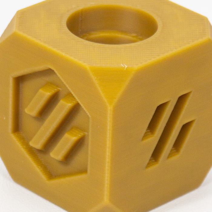 Gambar Custom Colors - Dummy 13 Articulated Poseable Action Figure - Brown, Frame Color dari Rassio Store undefined Tokopedia