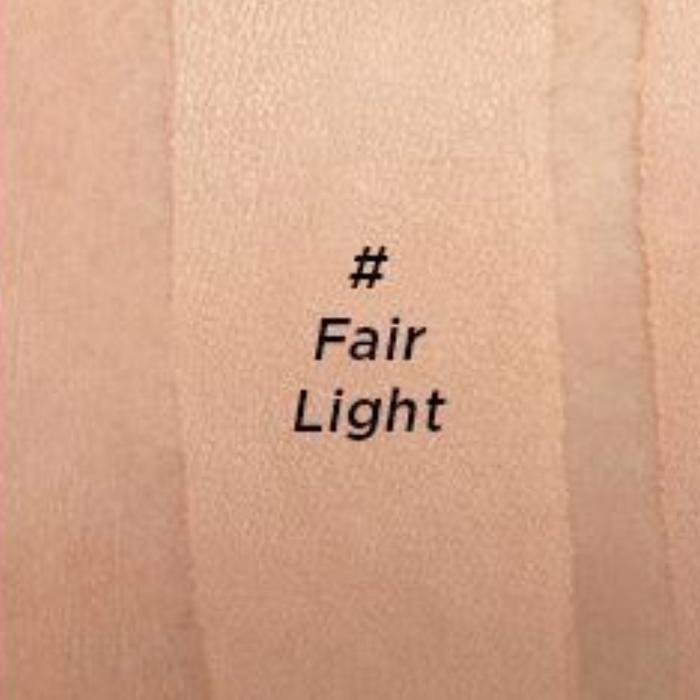 Gambar [JUNG SAEM MOOL] Jung Saem Mool Essential Skin Nuder Cushion - 17 Fair Light, Bundling dari Asap Beauty undefined Tokopedia