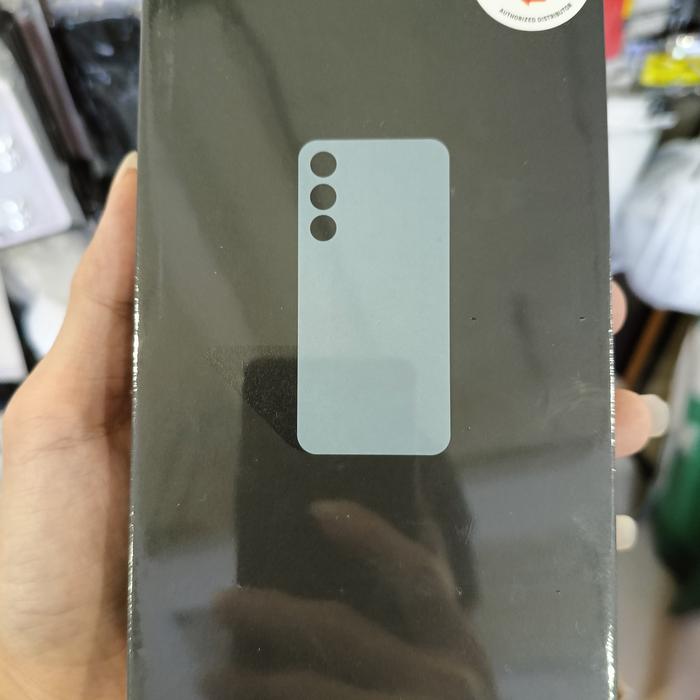 Gambar SAMSUNG GALAXY S24 FE RAM 8GB/256GB - BLUE dari NEO MOBILE BATAM undefined Tokopedia