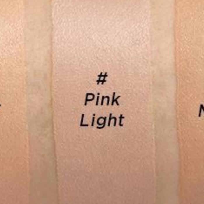 Gambar [JUNG SAEM MOOL] Jung Saem Mool Essential Skin Nuder Cushion - 19 Pink Light, Refill Only dari Asap Beauty undefined Tokopedia