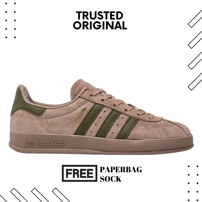 Adidas Originals Broomfield Adidas Broomfield Cargo Promo Adidas