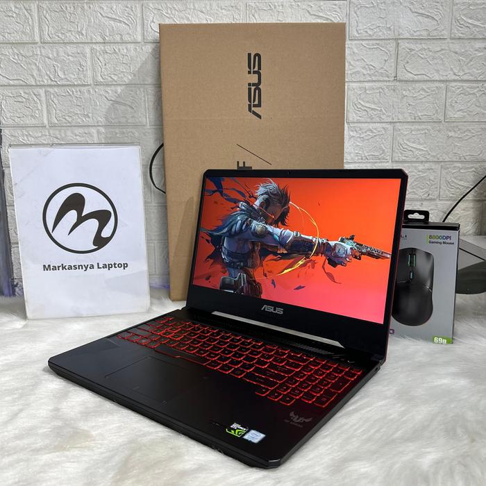 Fx505 Asus Gaming Laptop 1050 Ti Tuf Gaming Laptop Asus Tuf Fx505