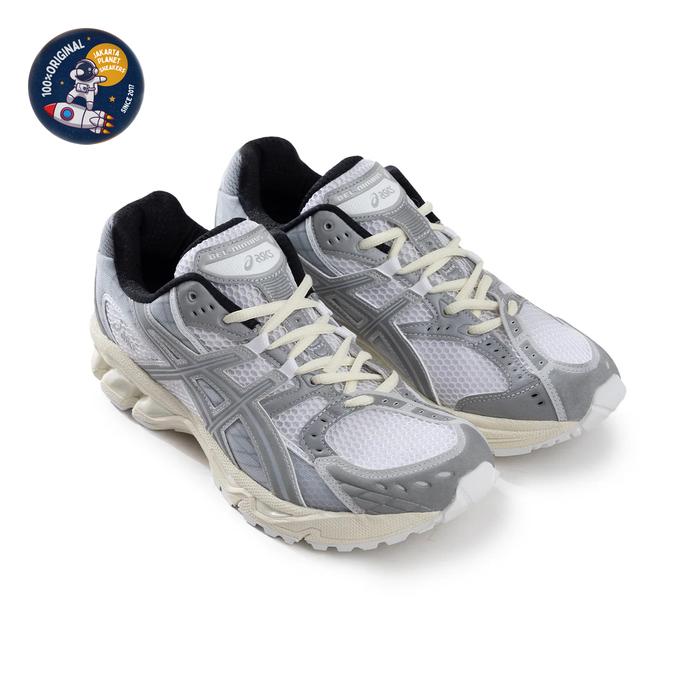 Casual Shoes Asics Gel Lyte 11 2017 Jual Asics Gel-Nimbus X Min