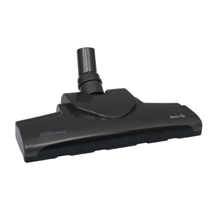 Gambar Hepa Filter For Deerma Vacuum Cleaner DX700/700S - dx700sFB dari DEERMA INDONESIA undefined Tokopedia