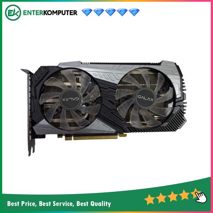 Asus Dual Best 2060 Super Model Asus Dual Price Rtx 2060 Super