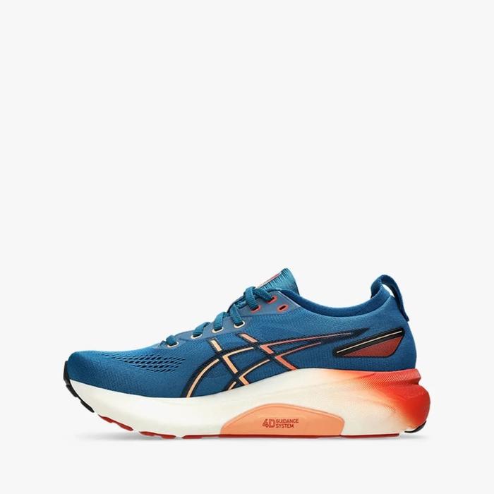 Gambar Asics Gel-Kayano 31 Men's Running Shoes dari sneakersin aja undefined Tokopedia