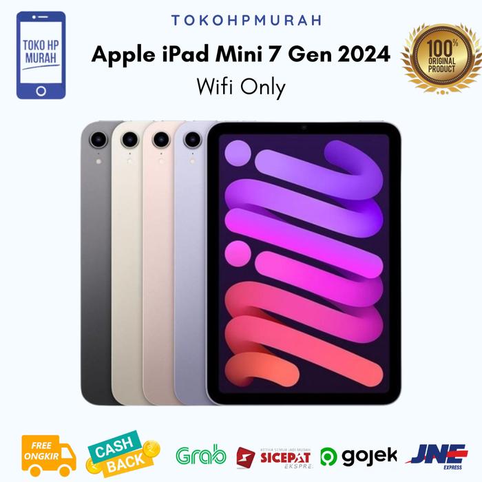 70201840_2