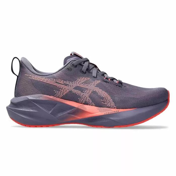 Asics Womens Asics Nimbus 16 Baratas Jual Asics Women Novablast