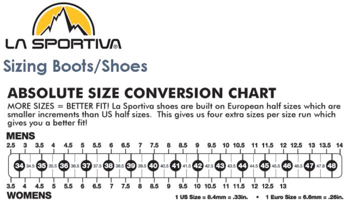 Conversion Chart Us Size Conversion Chart Eu Size To Us Uk To Us