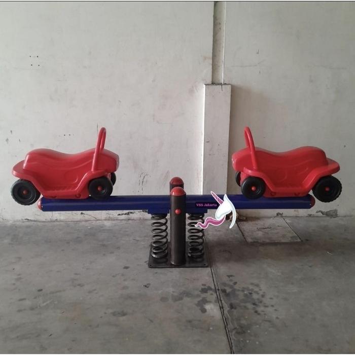 Jual JUNGKAT JUNGKIT BESI GALVANIS PEER PREMIUM HORSE KUDA DOG MOBIL ...