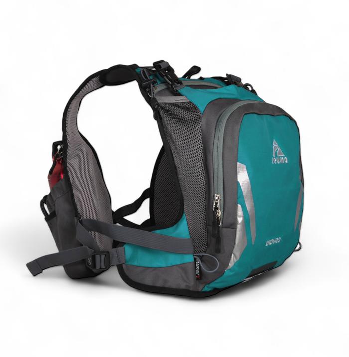 HOT Ozark Trail Lightweight Camping Backpack Ozark Trail
