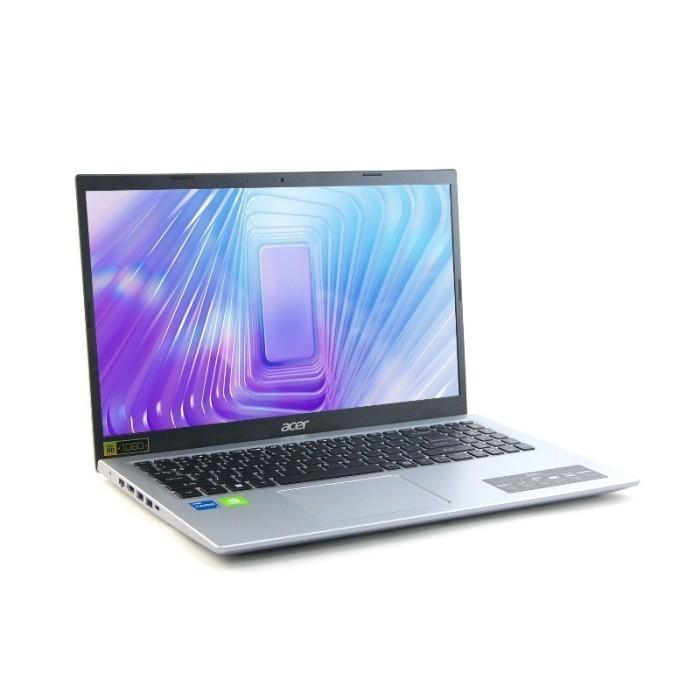 Jual Acer Aspire A515-56G Core i5 1135G7 Memori 16 GB SSD TB