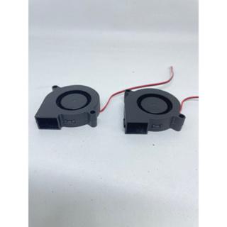 Gambar BLOWER KIPAS PENDINGIN PENYEDOT UDARA PANAS LAMPU HEADLAMP FAN COOLING TURBO EXHAUST dari Supplier Led undefined Tokopedia