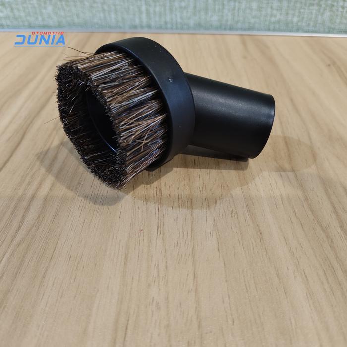 Gambar Nozzle Vacum Cleaner Nilfisk Coupe Neo , Bravo , Nilfisk One Series - 04. Noz brush B dari Na Solution undefined Tokopedia