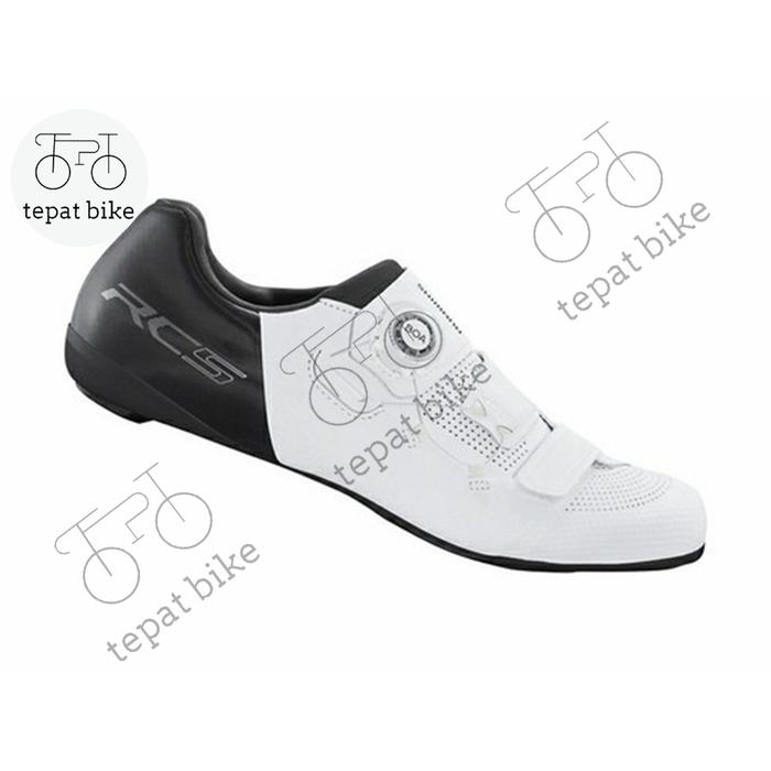 Shimano Rp1 Shimano Sizing Shimano RP1 2021 Edition SIZE 38 46