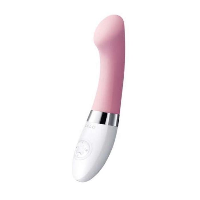 Gambar Lelo Gigi 2 Alat Bantu Tsekualitas Cewe Dilodoo Cewey Priv Aman - pink dari alvanshop11 undefined Tokopedia