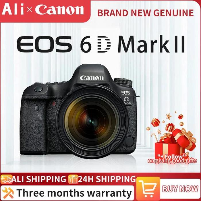 Full Frame Cameras Canon Semi Professional Camera List Wildlife