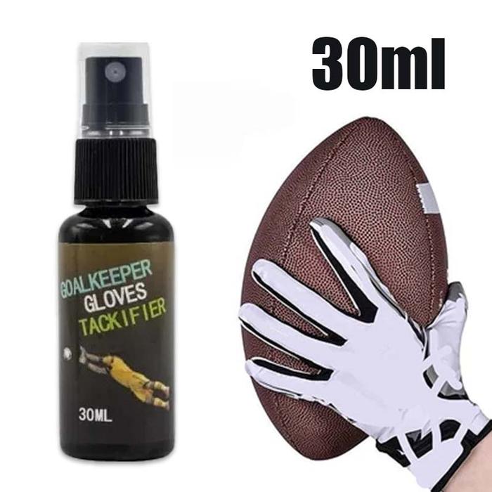 Gambar 30ml Gloves Glue Lem Sarung Tangan Bola Strong Keeper Glue Sarung Tangan Kiper Lengket Lem Sarung Tangan Kiper dari GemilangGoods3 undefined Tokopedia