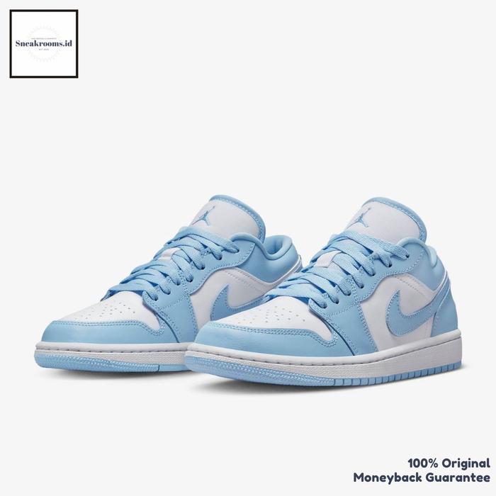 jordan 14 light blue