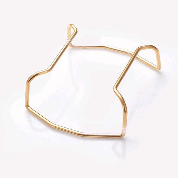 Jual Bullbar w218h bullbar casio w-218h bumper w 218h Hitam