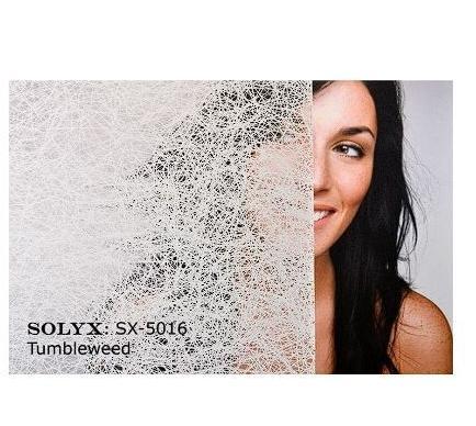 Gambar Fluted Reeded Moru Glass Window Sticker | Sticker Kaca Fluted Reeded - JapanWASHI  dari Safe-Home undefined Tokopedia