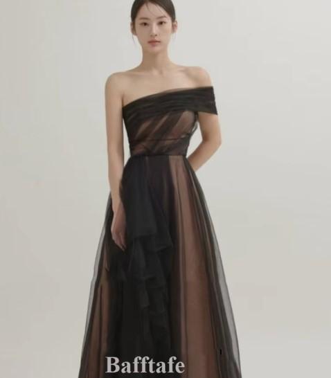 Jual GAUN PESTA HITAM/ BRIDESMAID / BAJU PESTA HITAM / NAVY / GAUN SIMPLE DRESS / BAJU DRESS - Hitam, S - Kab. Tangerang - Gaunweddingcom | Tokopedia Jual GAUN PESTA HITAM/ BRIDESMAID / BAJU PESTA HITAM / NAVY / GAUN SIMPLE DRESS / BAJU DRESS - Hitam, S - Kab. Tangerang - Gaunweddingcom | Tokopedia