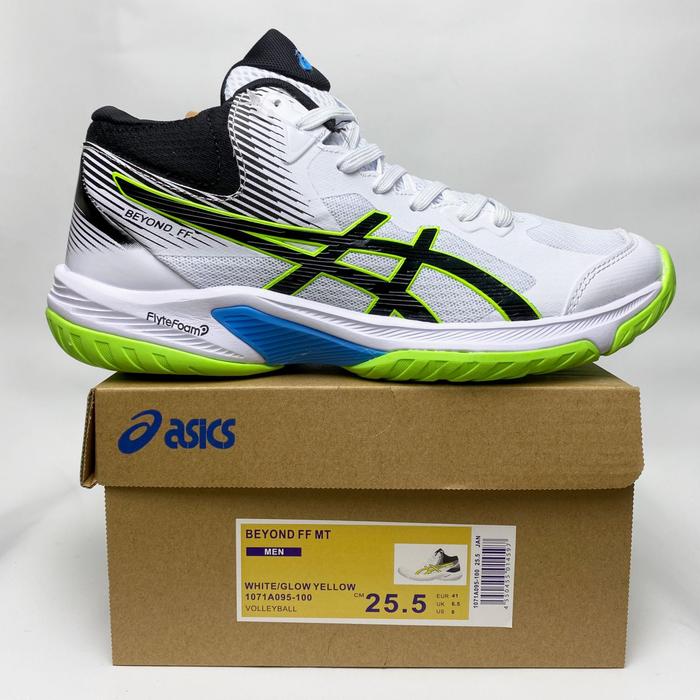 Gambar sepatu running asics pria - J1, 40 dari MJ satrio oll shop undefined Tokopedia