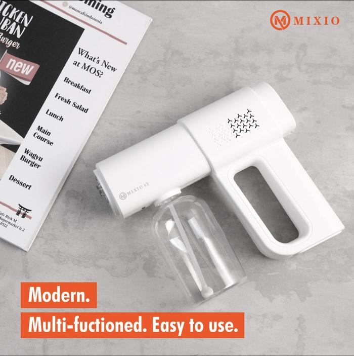 【美品】イッティ　Smack 8 Pro　フードプロセッサー　FP-SMP-01 楽天市場】スマックエイトプロ FP-SMP-01 レシピブック付き マルチ