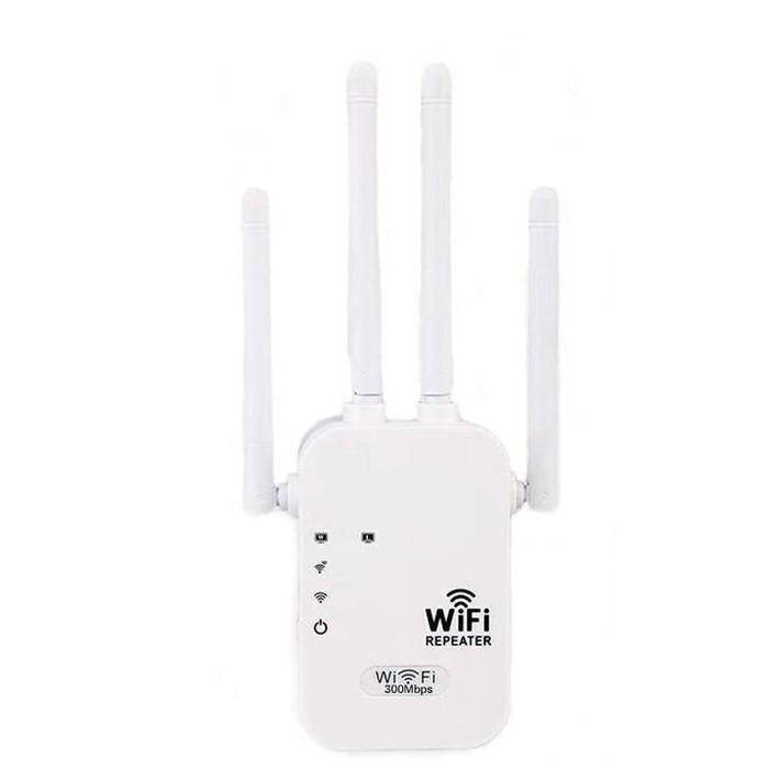 Gambar PROMO!!! CYMK Penguat Penguat Sinyal WiFi 5G Router Rumah Dual-Band Jaringan Diperluas Yang Ditingkatkan Jembatan Jaringan Nirkabel Penerima Repeater Port Jaringan Berkabel Jangkauan Kecepatan Tinggi Jaringan Jarak Jauh Melalui Dinding Di Seluruh Rumah - Wifi dari GLECO OFFICIAL STORE undefined Tokopedia