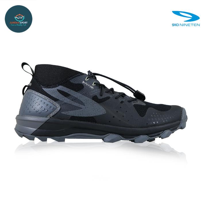 新品未開封 サンゾクマウンテン mouncos ORTEGA 【公式通販】