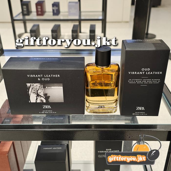 Warm Fragrance Parfum Zara Steel Grey Infinite Rich Zara Tobacco Cologne Zara Tobacco Oud Fragrantica