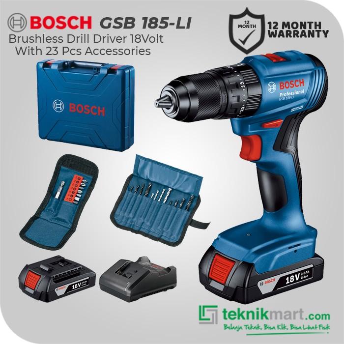 wrench bosch cordless gmc impact driver