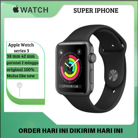 iwatch apple watch for iphone 11