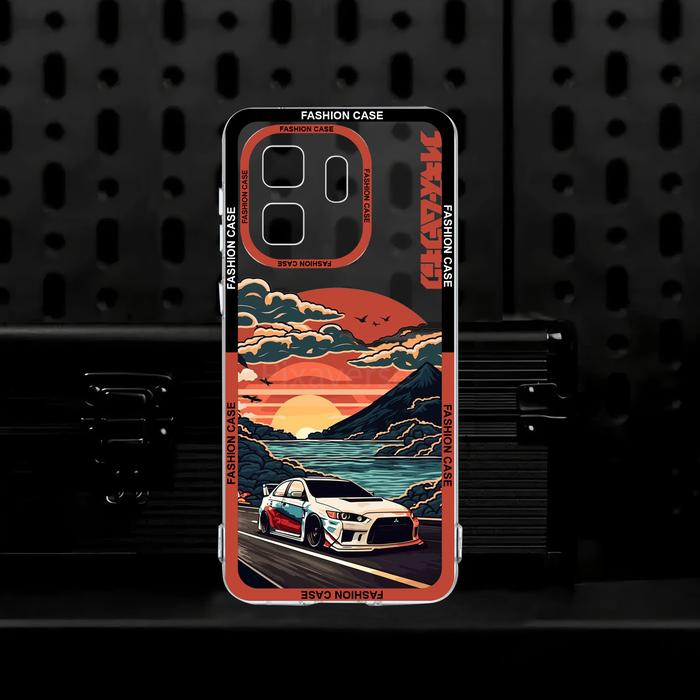 Gambar Softcase Infinix Hot 50i Terbaru 2024 - Case Infinix Hot 50i 2024 #07 - 1, INFINIX HOT 50i dari intristore undefined Tokopedia