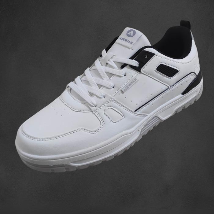 90s Airwalk 1995 Airwalk Sneakers Tenis Airwalk Retro Vintage