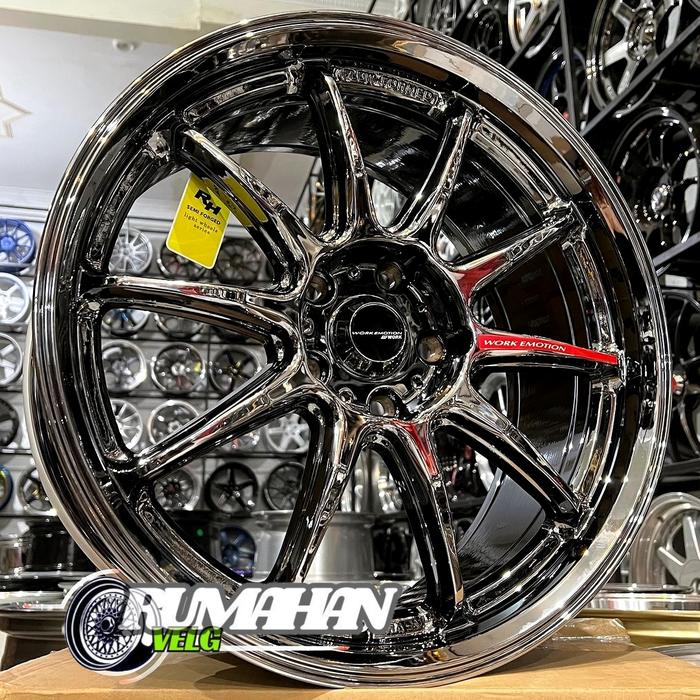 VELVA/SPORT2 クラウンマジェスタ 180系 4WD アルミホイール1本0039177 VELVA⁄SPORT2 クラウンマジェスタ 180系 FR アルミホイール2本セット
