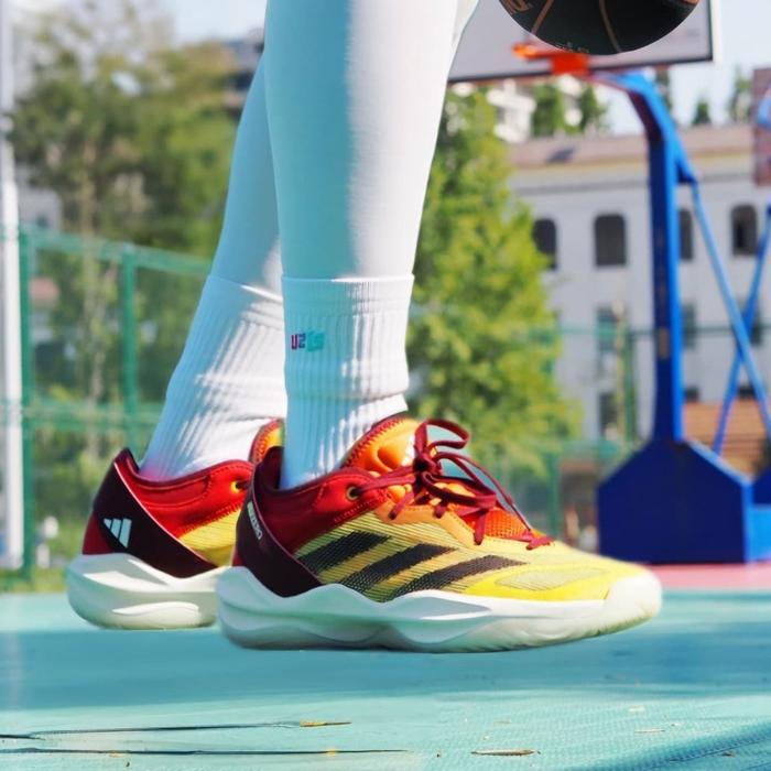 97266451_2