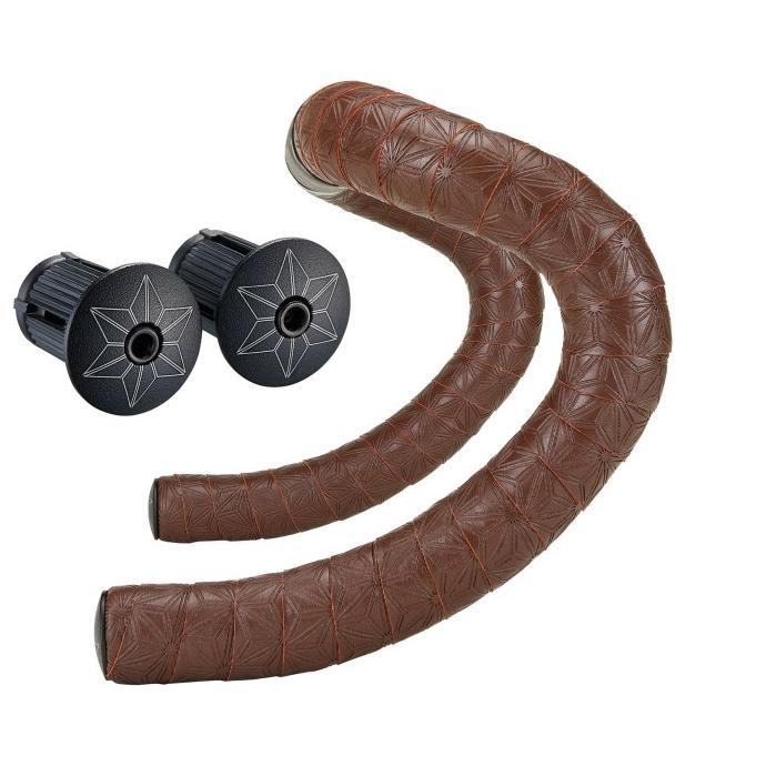 Gambar ready !!! Bar Tape SUPACAZ Super Sticky Kush GRAVEL - ORIGINAL murah - Coffee dari langitbiru sto undefined Tokopedia