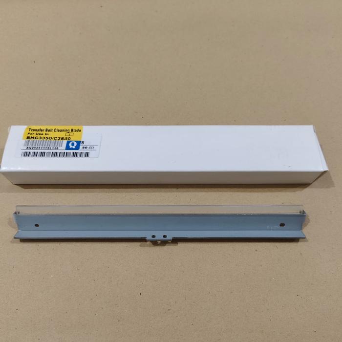 Konica Minolta A121PP0N02 Scanner Belt For Bizhub C3110, C3350, C35, C3850 - Genuine New