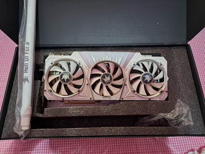 Galax Geforce Harga Nvidia Gtx 1070 Kfa Clearance Kfa 1070 Kfa2