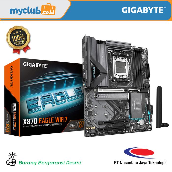 Speaker Realtek Audio Gigabyte Speakers Realtek Audio Driver