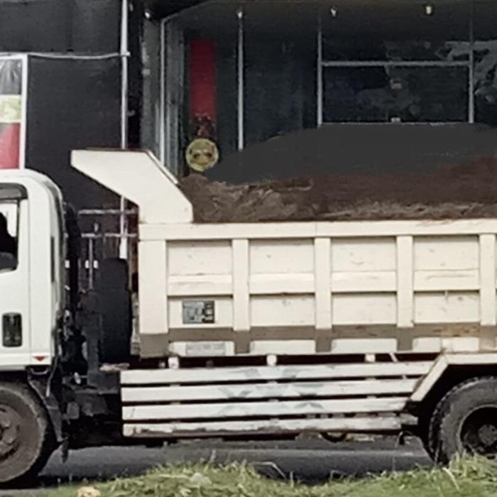 Gambar Pasir Batako gross fullbrik dan holobrik dari MaterialWB8 undefined Tokopedia