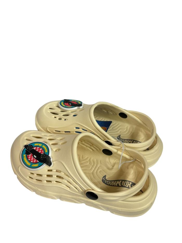 Gambar SANDAL ANAK LAKI LAKI HOTWHEELS ZANDILAC dari Gardena Jogja Store undefined Tokopedia