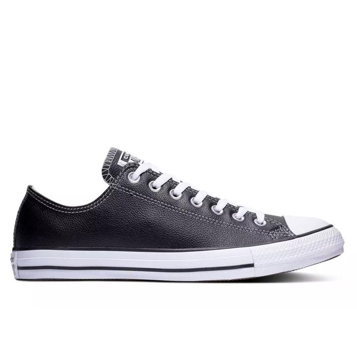 chuck taylorall star leather